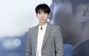 Kuasa Hukum Akui Lee Seung Gi Terima Fitnah Penuh Penghinaan Dari CEO Hook