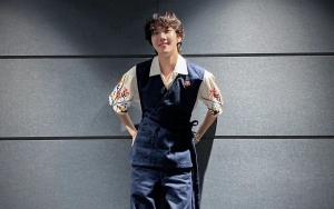 BTS Minta Sexy Dance, J-Hope Justru Beri Alternatif Kocak 