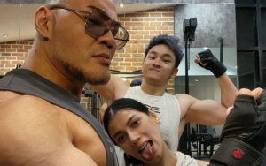 Deddy Corbuzier