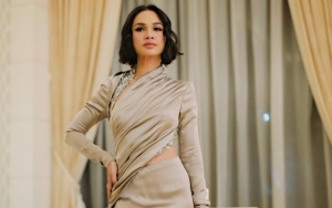 Andien Aisyah
