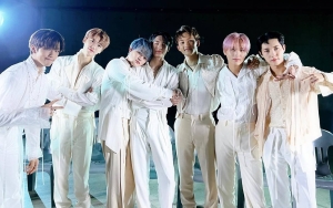 NCT Dream Tambah Jadwal dan Perdana Konser Dome di Jepang Lewat 'The Dream Show 2'