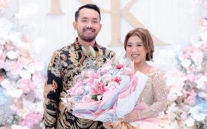 Kiky Saputri Ungkap Satu Sikap Penting dalam Hadapi Cobaan Jelang Menikah