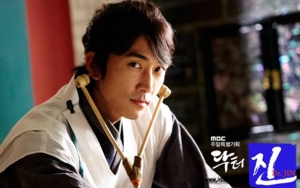 Dr. Jin