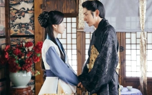 Moon Lovers: Scarlet Heart Ryeo