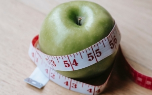Hindari Defisit Kalori setelah Melahirkan