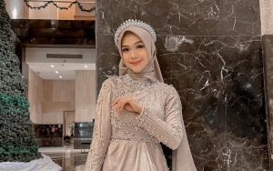 Ria Ricis