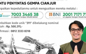 Ricky Harun