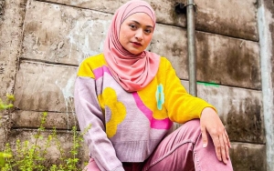 Nathalie Holscher Gercep Temukan Sosok Haters, Ternyata Punya Profesi Gak Kaleng-Kaleng