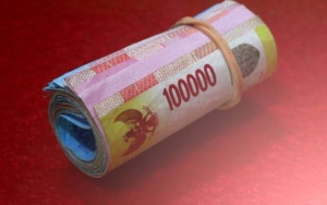 Jangan Berutang Ke Banyak Tempat 