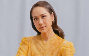 Bunga Citra Lestari Pamer Body Goals Saat Pilates Seraya Singgung Soal Berat Badan