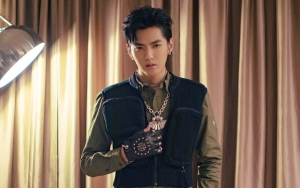 Kris Wu Dijatuhi Vonis 13 Tahun Penjara, Beri Pengaruh Pada Sisi Gelap Dunia Hiburan