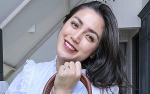Jessica Iskandar Tolak Bantuan Raffi Ahmad Untuk Bayari Cicilan Rumah, Alasannya Terungkap