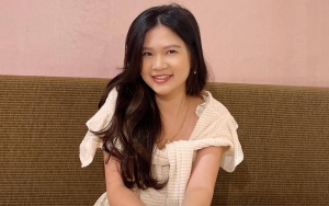 Tak Kalah Cantik Dari Erina Gudono, Felicia Tissue Pamer Penampilan Mewah Jelang Pernikahan Kaesang