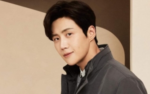 Kim Seon Ho Beber Rutinitas Sederhana Tapi Sehat Tiap Pagi