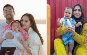 Nagita Slavina - Raffi Ahmad 