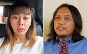 Skakmat Denise Chariesta, Background Pendidikan Komika Kukuh Adi Gak Kaleng-kaleng