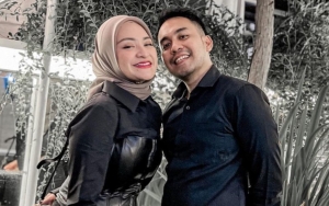 Bucin, Nathalie Holscher Akui Siap Serahkan Apapun ke Pacar Banjir Cibiran