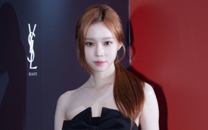Kelayakan Winter aespa Masuk Visual Line Idol Cewek Gen 4 Diperdebatkan