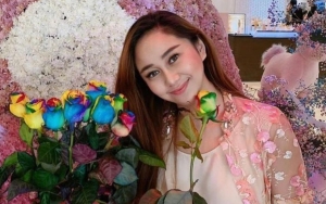 Denise Chariesta Dulu Pakai Narkoba, Detik-Detik Ditangkap Polisi Terkuak