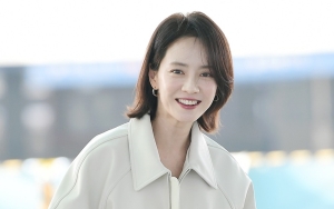 Song Ji Hyo Kecewa Gak Diperhatikan Staf SBS Saat Masuk Rumah Sakit