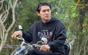 Heboh Rizky Billar Singgung Soal Kebenaran Saat Comeback Instagram