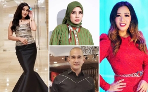 Ayu Ting-Ting Sebut Kos-Kosan Hampir Tak Pernah Sepi, 10 Artis Ini Juga Geluti Bisnis Serupa