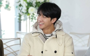 Mantan Reporter Bongkar Alasan Lee Seung Gi Ragu Gabung 'Master in the House 2'