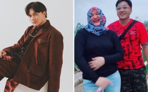 Pengacara Rizky Febian Ungkap Hubungan Gelap Teddy dan Lina Jubaedah di Persidangan
