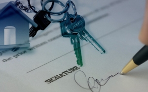 Tentukan Budget Rumah yang Ingin Dibeli