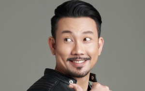 Denny Sumargo Bereaksi Usai Goyang Pargoy Diharamkan Oleh MUI