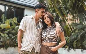 Jessica Iskandar Beber Sikap Manis Vincent Verhaag Dalam Wujudkan Rumah Impian