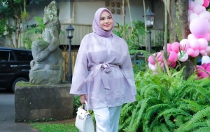 Ungkap Reaksi Orangtua Saat Akan Menikah, Aurel Hermansyah: Hah Nikahnya Sama Atta?