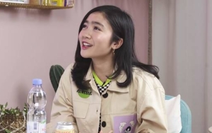 Febby Rastanty - Pengacara