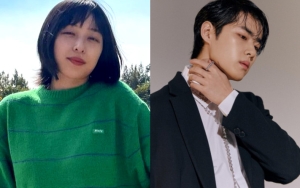 Kim Bo Ra dan Jo Byeong Gyu