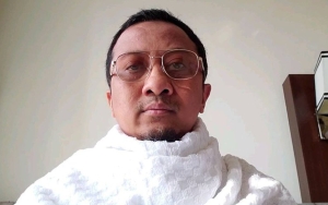 Ustaz Yusuf Mansur Menang Kasus Wanprestasi, Lolos dari Ganti Rugi Rp 785 Juta