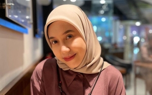 Bisnis Tahu Laris, Nadya Eks Kaesang Berharap Camernya Kelak Ikut Antusias Ramaikan Dagangan