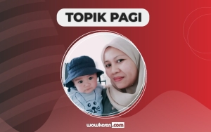Sus Rini Terharu Jadi Karyawan RANS, Punya Julukan Sayang Untuk Rayyanza Cipung-Topik Pagi
