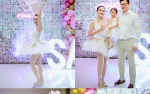 Shandy Aulia