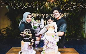Aurel Hermansyah