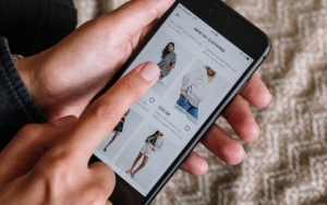 Asal Beli Tanpa Membandingkan Harga