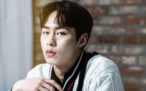 Lee Jae Wook Pentingkan Pernikahan Ketimbang Karier Akting, Alasannya Bikin Baper