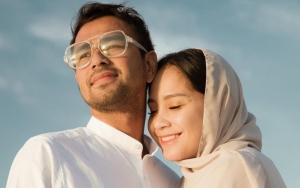 Raffi Ahmad Ungkap 3 Hal yang Paling Disukai dari Nagita Slavina, Jawaban Terakhir Bikin Meleleh