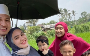 Kartika Putri