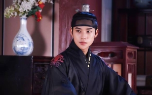 Moon Sang Min
