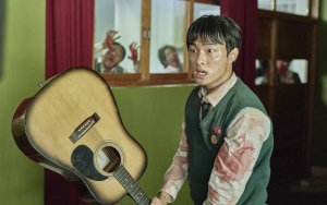 Yoon Chan Young