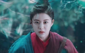 Go Yoon Jung