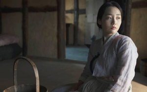Kim Min Ha