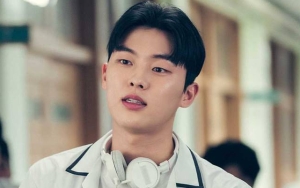 Choi Hyun Wook
