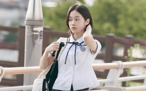 Roh Yoon Seo