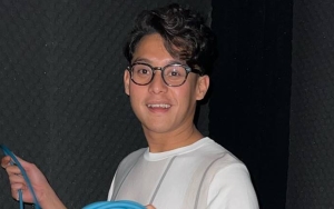 Ardhito Pramono